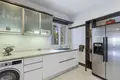 Mieszkanie 3 pokoi 171 m² Benahavis, Hiszpania