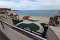 Apartment  Obzor, Bulgaria