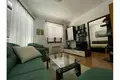 Haus 8 zimmer 500 m² Opcina Pakostane, Kroatien