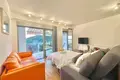 Apartment 36 m² Przno, Montenegro