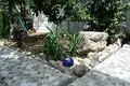 Dom 3 pokoi 78 m² Czarnogóra, Czarnogóra
