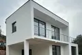 Коттедж 4 комнаты 160 м² Старый Бар, Черногория
