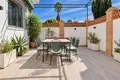 3 bedroom house 202 m² San Pedro Alcantara, Spain