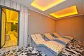 Квартира 3 комнаты 77 м² Akarca Koyu, Турция