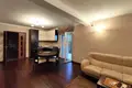 Haus 6 zimmer 250 m² Montenegro, Montenegro