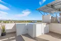 Appartement 2 chambres 74 m² Guardamar del Segura, Espagne