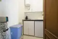 Wohnung 83 m² Dehesa de Campoamor, Spanien