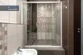 Appartement 3 chambres 88 m² en Vilnius, Lituanie