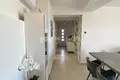 Квартира 2 спальни 60 м² Opcina Matulji, Хорватия