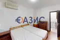 Maison 3 chambres 160 m² Nessebar, Bulgarie