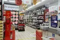 Shop 864 m² in Helechosa de los Montes, Spain