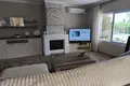 Casa 2 habitaciones 126 m² Dos Hermanas, Španjolska