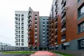 Nieruchomości komercyjne 38 m² Moskwa, Rosja