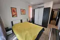 Wohnung 2 zimmer 72 m² Kosharitsa, Bulgarien