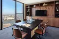 2 bedroom apartment 91 m² London, United Kingdom