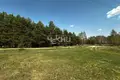 Вилла 144 м² городской округ Бор, Россия