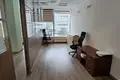 Офис 330 м² Москва, Россия