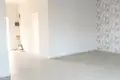 Дом 4 комнаты 135 м² Лиманка, Украина