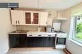 Квартира 3 комнаты 58 м² Каунас, Литва