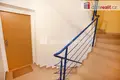 Apartamento 77 m² Hluboka nad Vltavou, Chequia