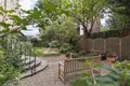 Apartamento 2 habitaciones 69 m² en Londres, Reino Unido