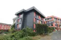 1 bedroom apartment 75 m², Turkey