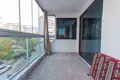 Wohnung 3 Schlafzimmer 110 m² Alanya, Türkei