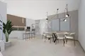 Villa 4 chambres 211 m² Kissonerga, Chypre