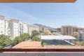 Apartamento 3 habitaciones 125 m² Fuengirola, Španjolska