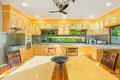 Wohnung 5 Schlafzimmer 450 m² Chalong, Thailand