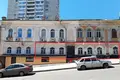 Oficina 257 m² en Sarátov, Rusia
