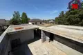 Земельные участки  Дзержинский сельский Совет, Беларусь