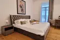 Apartment 8 bedrooms 579 m² Limassol, Cyprus