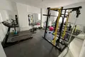 Wohnung 2 zimmer  Mahmutlar, Türkei