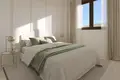 Appartement 2 chambres 111 m² Casares, Espagne