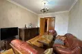 Wohnung 3 zimmer 110 m² Batumi, Georgien