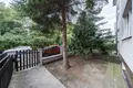 Apartamento 165 m² en Poznan, Polonia