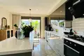 Villa de 4 habitaciones 165 m² Kemer, Turquía
