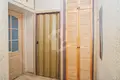 1 room apartment 33 m² Minsk, Belarus