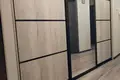 Apartamento 3 habitaciones 71 m² Slutsk, Belarús