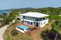 Haus 3 Schlafzimmer 204 m² Roatan, Honduras