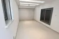 Квартира 2 спальни 140 м² в Лимассоле, Кипр