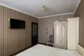 Wohnung 2 zimmer 62 m² Minsk, Belarus