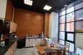 Office 212 m² in Moscow, Russia