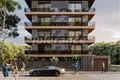 Квартира 5 комнат 168 м² Муратпаша, Турция
