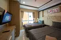 Apartamento  Pattaya City, Tailandia