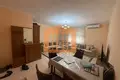 Wohnung 2 zimmer 67 m² Durrës, Albanien