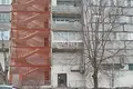 Квартира 37 м² Заволжье, Россия