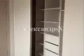4 room house 170 m² Odesa, Ukraine