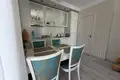 Apartamento 2 habitaciones 72 m² Sveti Vlas, Bulgaria